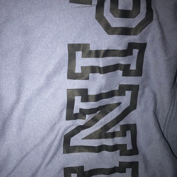 Victoria’s Secret pull over - Picture 6 of 6